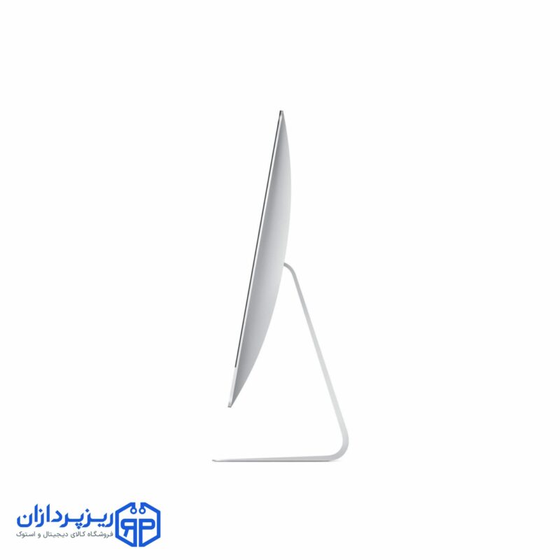 کامپیوتر اپل آیمک ۲۷ اینچی Apple iMac A1419 - تصویر 4