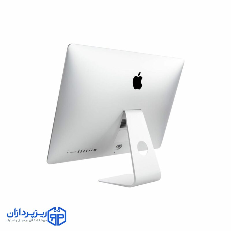 کامپیوتر اپل آیمک ۲۷ اینچی Apple iMac A1419 - تصویر 3