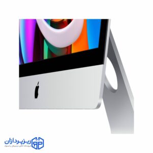 Rizpardazanshop
