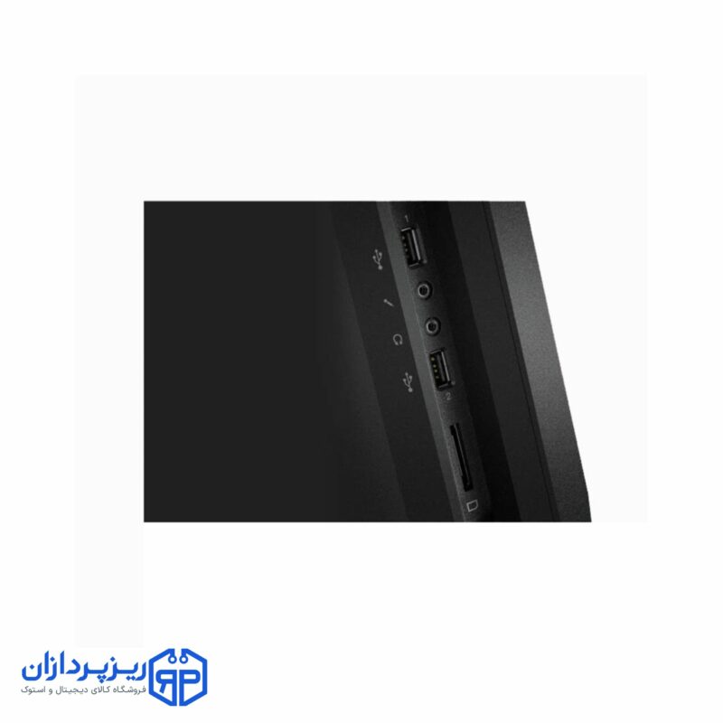 آل این وان استوک لنوو ThinkCenter M72Zپردازنده i5 - تصویر 9