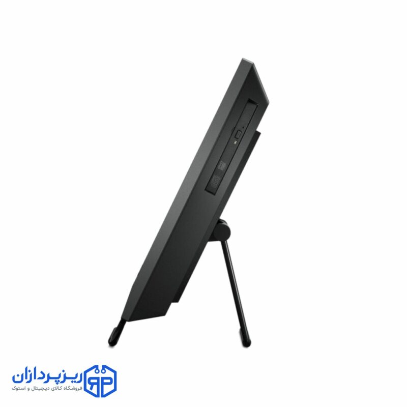 آل این وان استوک لنوو ThinkCenter M72Zپردازنده i5 - تصویر 12