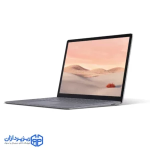 خرید لپ تاپ مایکروسافت Surface laptop 2