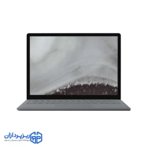 لپ تاپ مایکروسافت Surface laptop 2