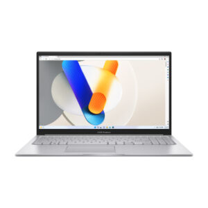 لپ تاپ ایسوس Vivobook X1504ZA i7 1255U 8GB 512GB ssd