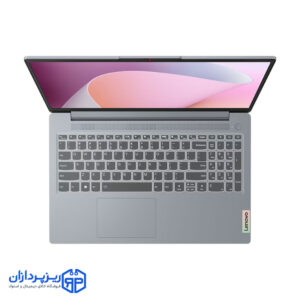 لپ تاپ لنوو IdeaPad Slim 3