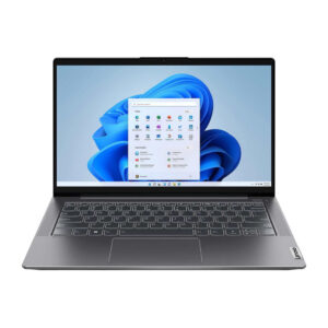 لپ تاپ لنوو IdeaPad 5 i5 1235U 16GB 512GB MX550 2GB