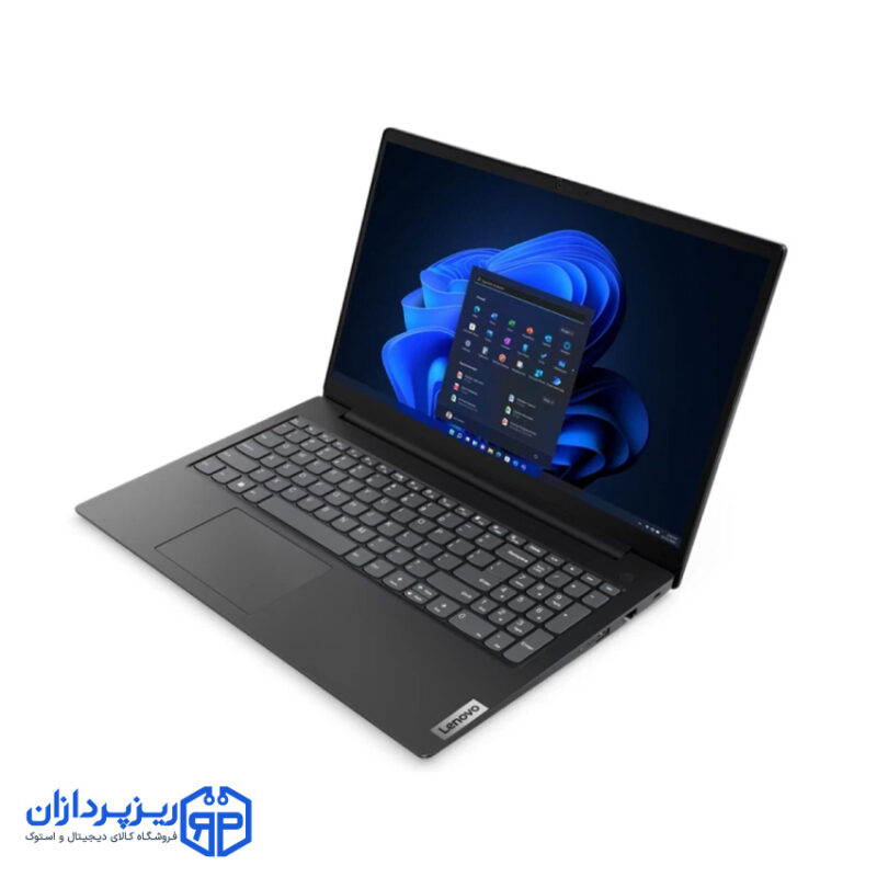 لپ تاپ لنوو V15 G4 Ryzen3 7320U