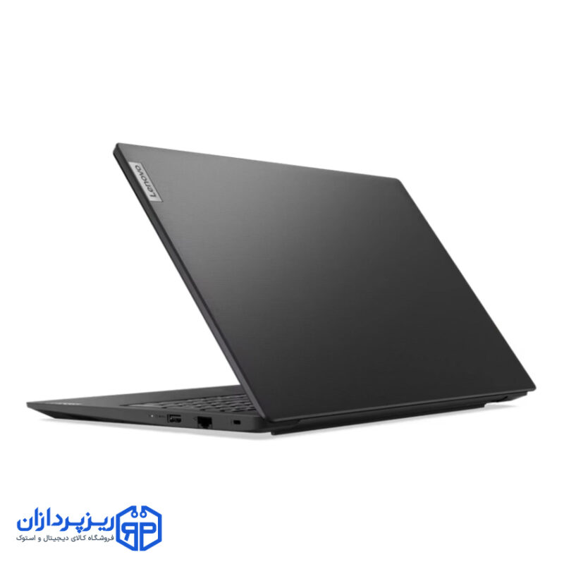لپ تاپ Lenovo V15 G4