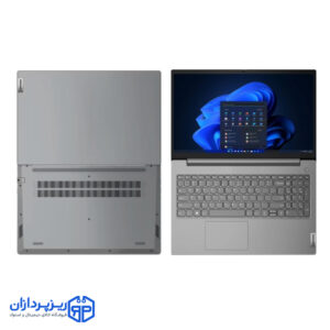 Lenovo V15 G4 Laptop