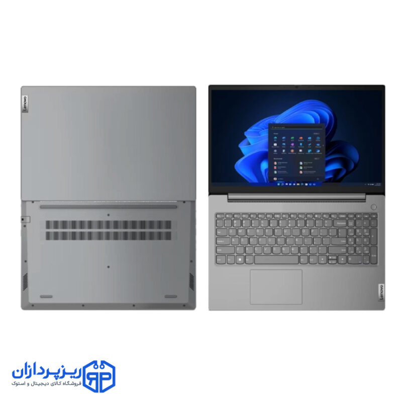 Lenovo V15 G4 Laptop