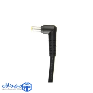 شارژر لپ تاپ ایسر 19 ولت 3.42 آمپر مدل PA-1700-02