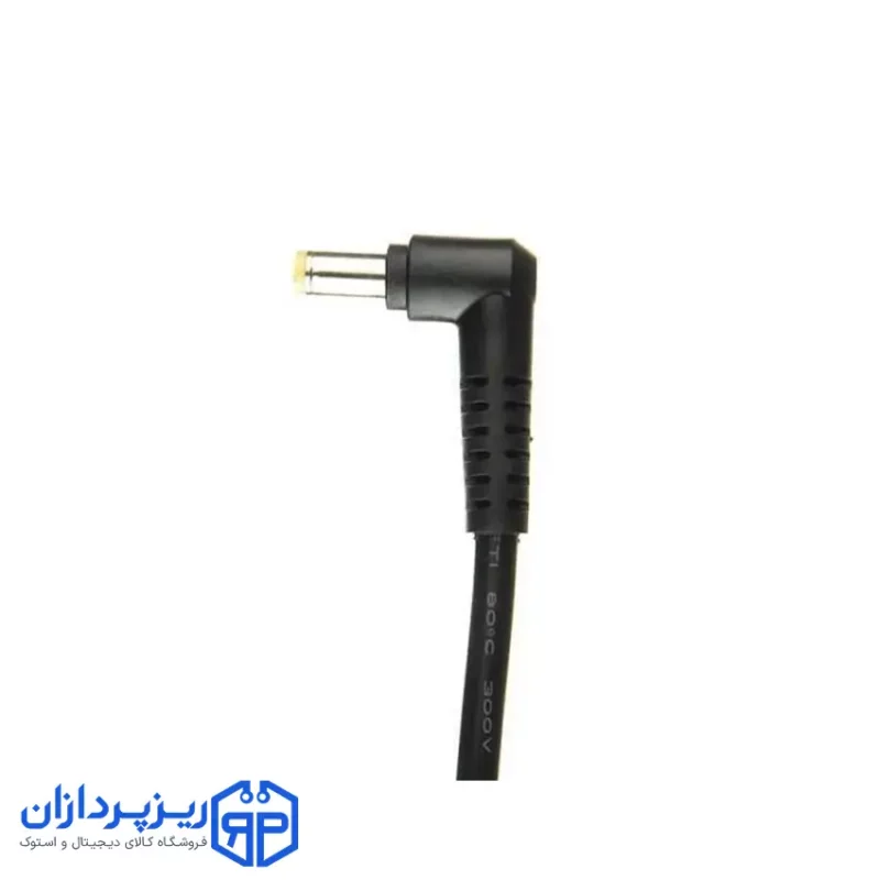 شارژر لپ تاپ ایسر 19 ولت 3.42 آمپر مدل PA-1700-02