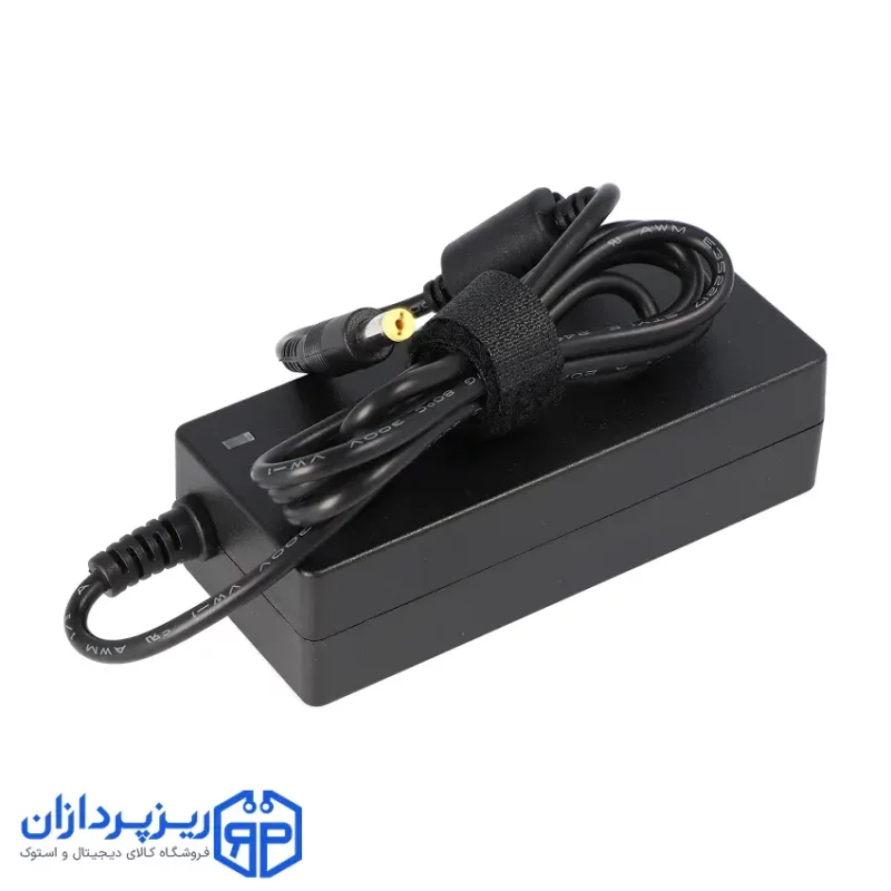 آداپتور لپ تاپ ایسر 19 ولت 3.42 آمپر مدل PA-1700-02