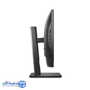 کامپیوتر آل این وان Dell Optiplex 3050