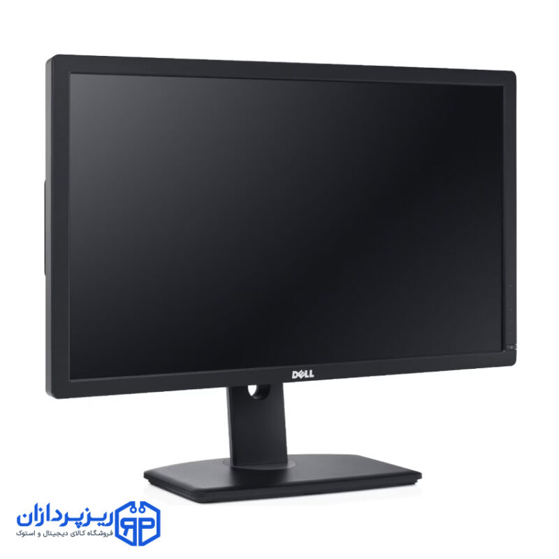 مانیتور دل U2713H