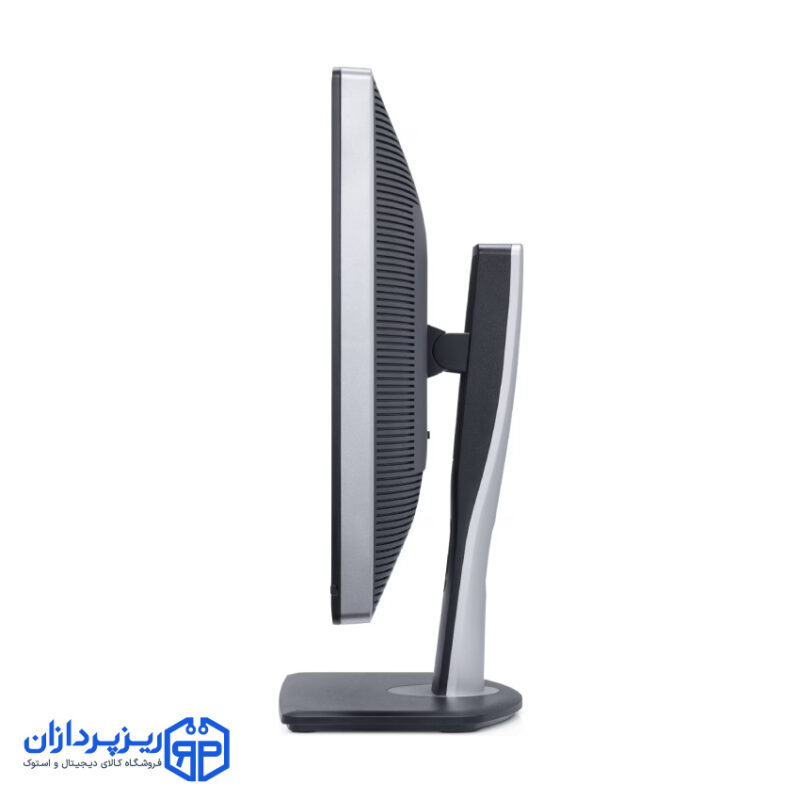مانیتور Dell U2713H سایز 27 اینچ