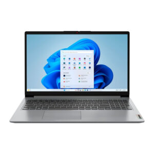 لپ تاپ لنوو IdeaPad 1 15ALC7 R7 5700U 8GB 512GB