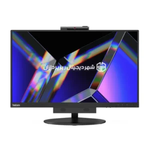 کامپیوتر آل این وان استوک لنوو 22 اینچ مدل TIO 22 Gen3 i5 6500U 8GB 256GB IPS