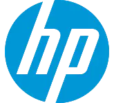 برندها لوگو