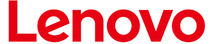 برندها لوگو