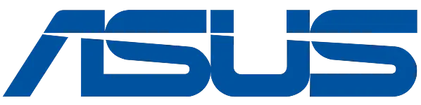 برندها لوگو